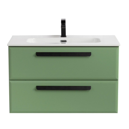 ECO-CER-N-800-2C-SO-PS-P+CZR-8095-80+RS156BL.3_320(x2)+PORTA-LS1-NOP_PHOTO_1 ECO-CER-N-800-2C-SO-PS-P+CZR-8095-80+RS156BL.3_320(x2)+PORTA-LS1-NOP_PHOTO_1