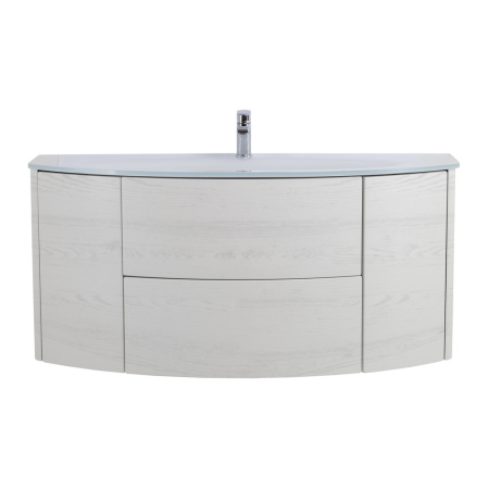 54418+82368+NAUTIC-LS1-01-W0_PHOTO_1