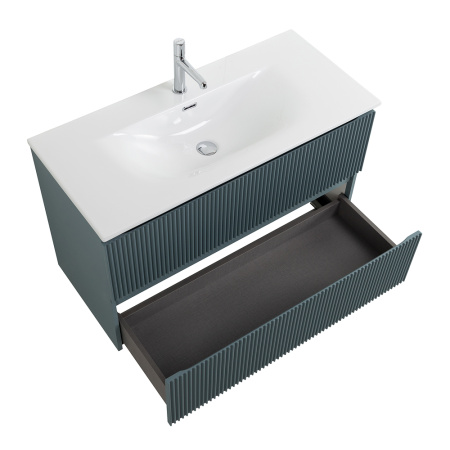 UNO-1000-2C-SO-AO+BB-8099-100_PHOTO_4 UNO-1000-2C-SO-AO+BB-8099-100_PHOTO_4