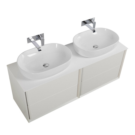 54714(x2)+50187+50179(x2)+NAUTIC-BLI-01-W0(x2)_PHOTO_5