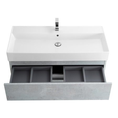 MOLVENO 46-100-2C-SO-BET+CZR-MIL-100-LVB+PORTA-LS1-01-W0_PHOTO_4