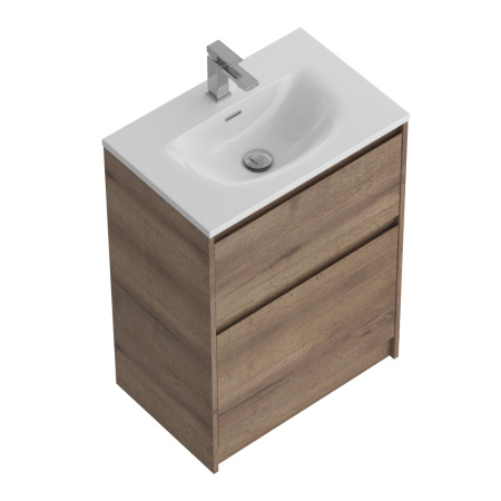 KRAFT39-600_390-2C-PIA-RT+BB-8099-3-60_DETAIL_2