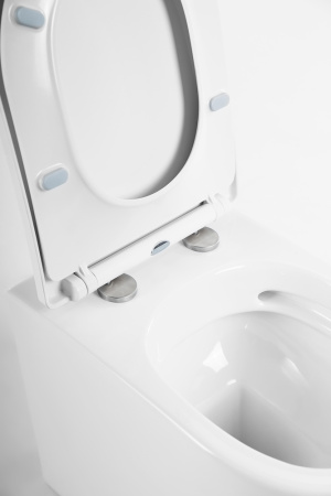 BB105CBR+BB2031SC_DETAIL