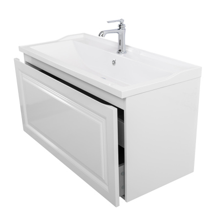 GIUBILEO-N-100-1C-SO-BL+CZR-1000_450-LV-MR-FS+LIBERTY-F-LS-01-W0_DETAIL_3 GIUBILEO-N-100-1C-SO-BL+CZR-1000_450-LV-MR-FS+LIBERTY-F-LS-01-W0_DETAIL_3