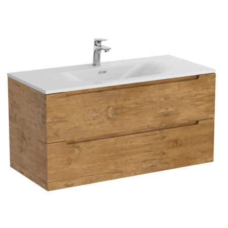 ETNA-1000-2C-SO-RN+BB-8099-100_PHOTO_2