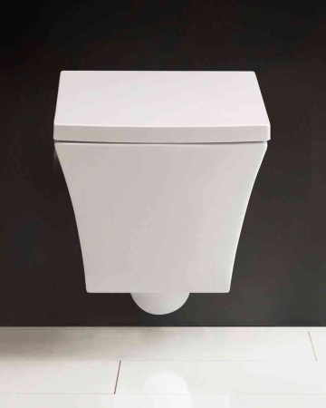 BB104CH+BB104SC_INTERIOR_1