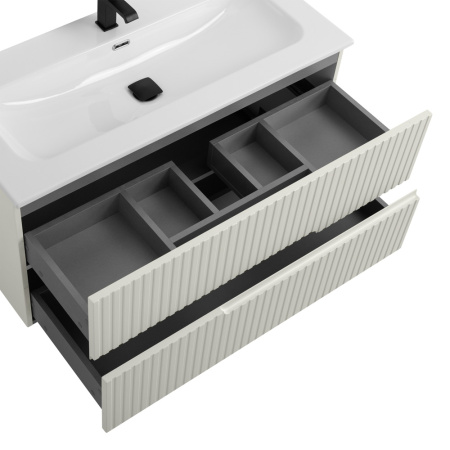 DUET-N-1000-2C-SO-AS-P+CZR-8073-100+PORTA-LS1-NOP_PHOTO_4 DUET-N-1000-2C-SO-AS-P+CZR-8073-100+PORTA-LS1-NOP_PHOTO_4