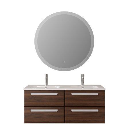 ECO-CER-N-1200-4C-SO-2-NCS-P+CZR-8095-120-2+RS156SC.3320(x4)+CZR-SPC-ECO-1000-LED-TCH_DETAIL_7 ECO-CER-N-1200-4C-SO-2-NCS-P+CZR-8095-120-2+RS156SC.3320(x4)+CZR-SPC-ECO-1000-LED-TCH_DETAIL_7