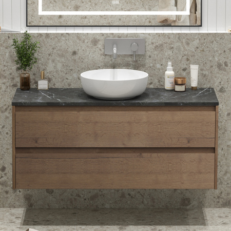 KRAFT-1200-2C-SO-RT+KEP-120-MNO-W0+BB1315+SPC-KRAFT-1000-800-LED-TCH-WARM-NERO_INTERIOR_2