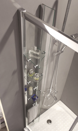 ANIMA-W-RH-2_DETAIL_3