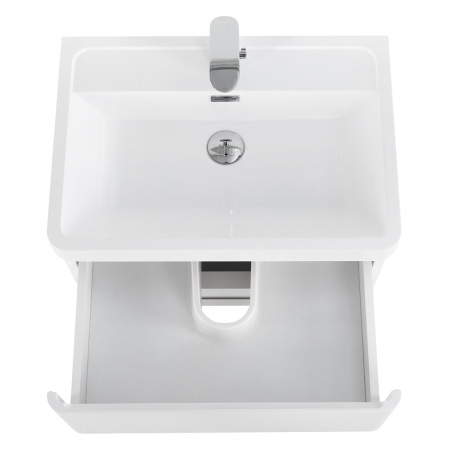 ENERGIA-N-600-2C-SO-BL+EA-600-LVB+KRAFT-ELV-CRM_PHOTO_4