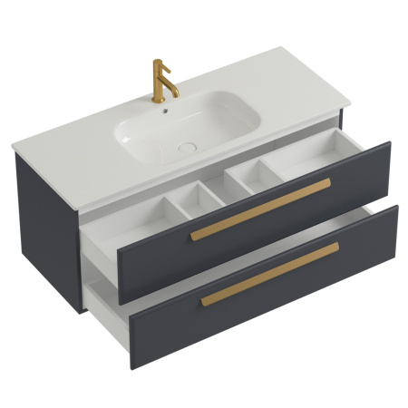 ECO-CER-1200-2C-SO-GR+RS156SG.3_512(X2)+CZR-NAT-120-LVB+ECO-LS-BORO-W0_DETAIL_2 ECO-CER-1200-2C-SO-GR+RS156SG.3_512(X2)+CZR-NAT-120-LVB+ECO-LS-BORO-W0_DETAIL_2