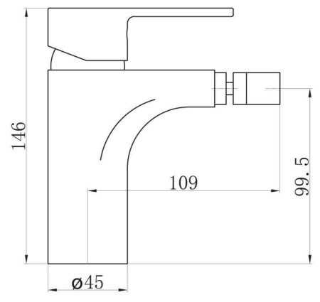 Loyd LOY-BD-CRM схема