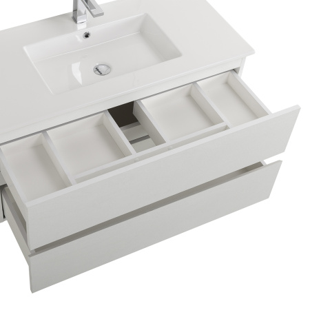 MOLVENO 46-100-2C-SO-BG+CZR-8002-100_DETAIL_2 MOLVENO 46-100-2C-SO-BG+CZR-8002-100_DETAIL_2