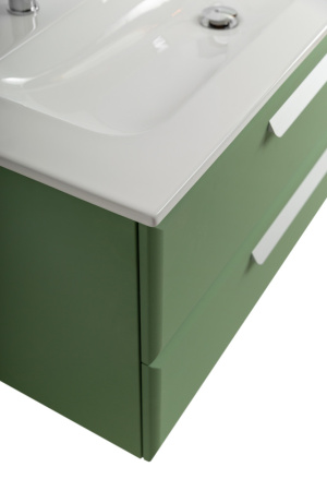 ECO-CER-N-1200-2C-SO-PS-P+CZR-8073-120-1-2+RS156SC.3_512(x2)+MOMENTO-LS-01-W0(x2)_DETAIL_2