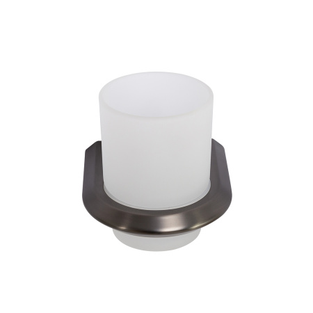 LINER-TUMS-GM_PHOTO_2