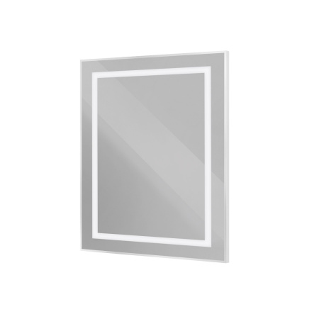 SPC-KRAFT-700-800-SENS-AL_PHOTO_2