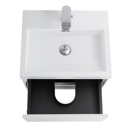 PIETRA MINI-500-2C-SO-BL+BB-500-PM-LVB+ACQUA-ELV-CRM_PHOTO_4