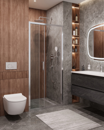 MOLVENO-BF-3-C-Cr-IV_INTERIOR_2