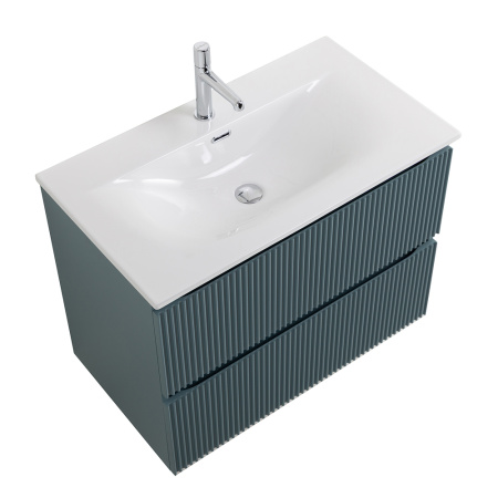 UNO-900-2C-SO-AO+BB-8099-90_PHOTO_3 UNO-900-2C-SO-AO+BB-8099-90_PHOTO_3