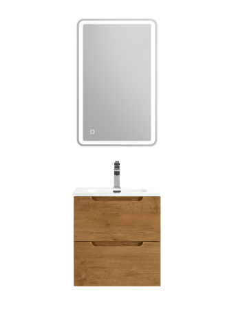 ETNA-500-2C-SO-RN+BB500ETL+SPC-MAR-500-800-LED-TCH_INTERIOR_6