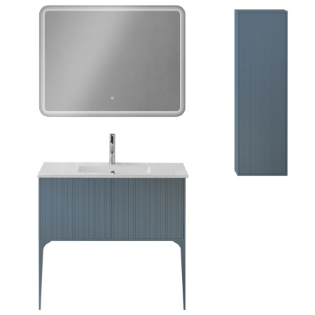 55937+CZR-8002-100+40323+CZR-SPC-DUET-1000-800-LED-TCH+55967_WHITE_4