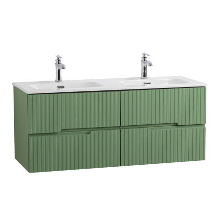 DUET-N-1200-4C-SO-2-PS-P+CZR-8073-120-2+LIBERTY-F-LS-01-W0(x2)_PHOTO_2