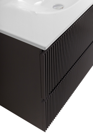 UNO-1000-2C-SO-GSO+BB-8099-100_DETAIL_2 UNO-1000-2C-SO-GSO+BB-8099-100_DETAIL_2