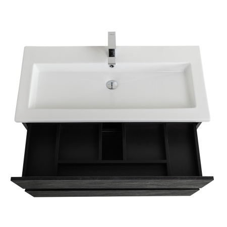 MOLVENO 46-100-2C-SO-ANTR+CZR-8070-100_PHOTO_5 MOLVENO 46-100-2C-SO-ANTR+CZR-8070-100_PHOTO_5