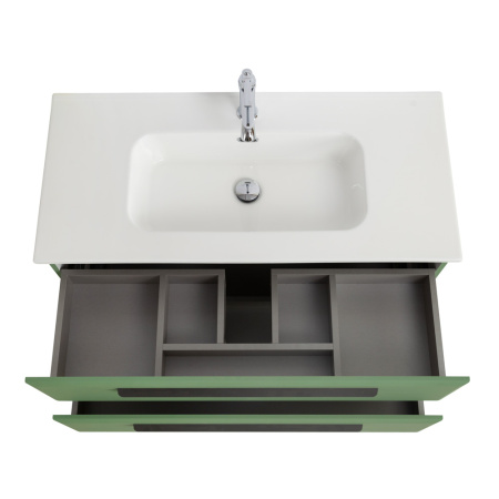 ECO-CER-N-1000-2C-SO-PS-P+CZR-8095-100+RS156GR.3_512(x2)+MOMENTO-LS-01-W0_PHOTO_4 ECO-CER-N-1000-2C-SO-PS-P+CZR-8095-100+RS156GR.3_512(x2)+MOMENTO-LS-01-W0_PHOTO_4