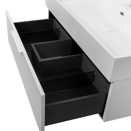 55421+50263+PORTA-LS1-01-W0_DETAIL_2