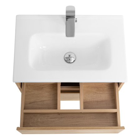 KRAFT 39-700390-2C-SO-RNN+KRAFT-ELV-CRM+BB700390ETL_DETAIL_2