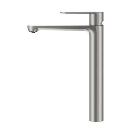 STYLUS-LC-IN_PHOTO_2