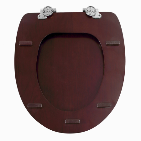 CZR-166-W-S-CR_DETAIL_1 CZR-166-W-S-CR_DETAIL_1