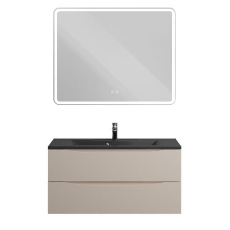 MARINO-1000-2C-SO-CO-P+BB1000_445-LV-ART-PR-NERO+SPC-MAR-1000-800-LED-TCH-WARM_INTERIOR_6