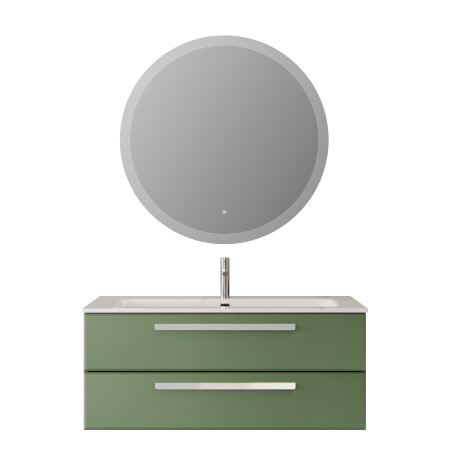 ECO-CER-N-1200-2C-SO-PS-P+CZR-8073-120+RS156SC.3512(x2)+CZR-SPC-ECO-1000-LED-TCH+LEAF-LSM1-L-01-W0_INTERIOR_5