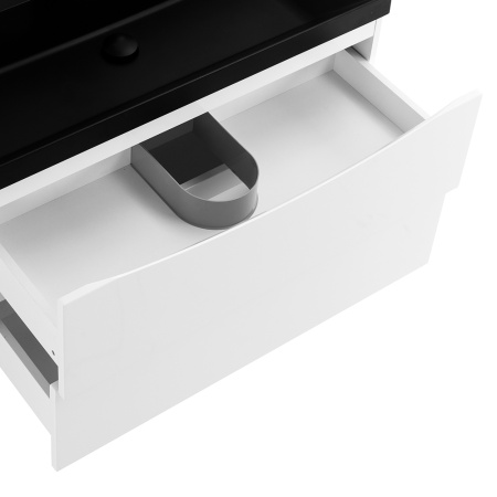 MARINO-800-2C-SO-BO-P+BB800_450-LV-ART-AST-NERO+UNO-LVM-NERO_DETAIL_2