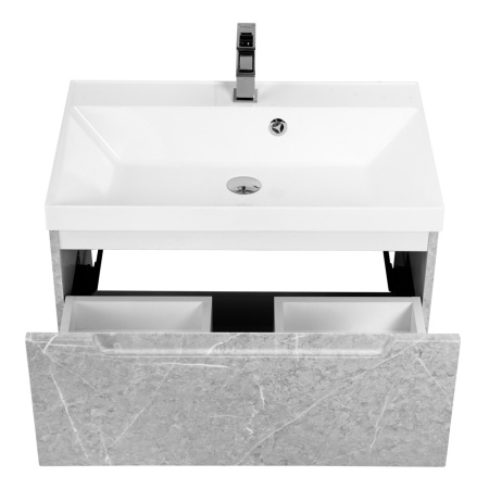 VITTORIA-700-2C-SO-TB-P+BB700-450-LV-MR-AST+ARL-LVM-CRM_PHOTO_4