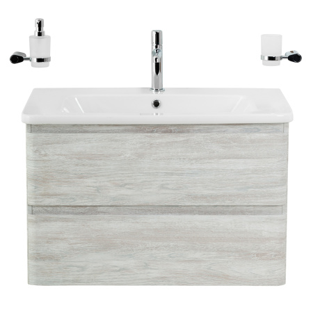 ALBANO-CER-800-2C-SO-RVB+12080-KL+UNO-LVM-CRM+AM-M-037-CR+AM-M-032_PHOTO_1