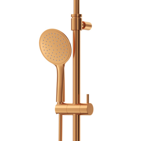 LEAF-CVDA-30-L-SS_DETAIL_1