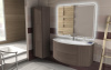 EDEN 121 Rovere scuro Soft_INTERIOR_2