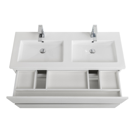 MOLVENO 46-120-2C-SO-2-BG+CZR-8070-120-2_PHOTO_5