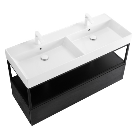 CADRO-1204630-1C-SO-MET-ST+CADRO-120-1C-SO-NR-BLUM+CZR-MIL-120-2-LVB_DETAIL_1