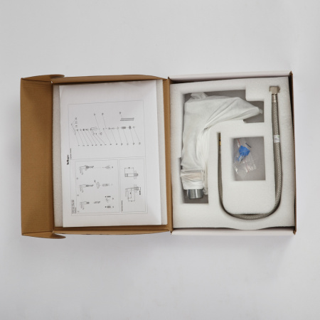 ARL-LVM-CRM_DETAIL_2