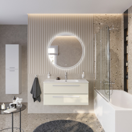 ECO-CER-N-1000-2C-SO-AS-P+CZR-8095-100+RS156SC.3512(x2)+CZR-SPC-ECO-1000-LED-TCH+ECO-1500-2A-SC-BL+RS156SC.396(x2)_INTERIOR_3 ECO-CER-N-1000-2C-SO-AS-P+CZR-8095-100+RS156SC.3512(x2)+CZR-SPC-ECO-1000-LED-TCH+ECO-1500-2A-SC-BL+RS156SC.396(x2)_INTERIOR_3