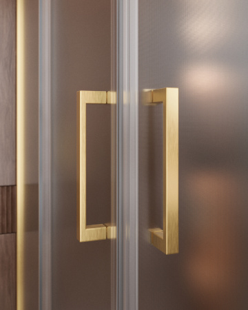 MOLVENO-AH-21-P-BORO_DETAIL_1