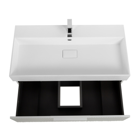 55421+50263+PORTA-LS1-01-W0_PHOTO_4