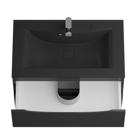 MARINO-800-2C-SO-NL-P+BB800450-LV-ART-PR-NERO_DETAIL_1