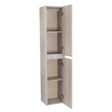 KRAFT-1600-2A-SC-RGB-R_PHOTO_3