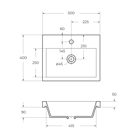 BB-500-PM-LVB_SCHEME